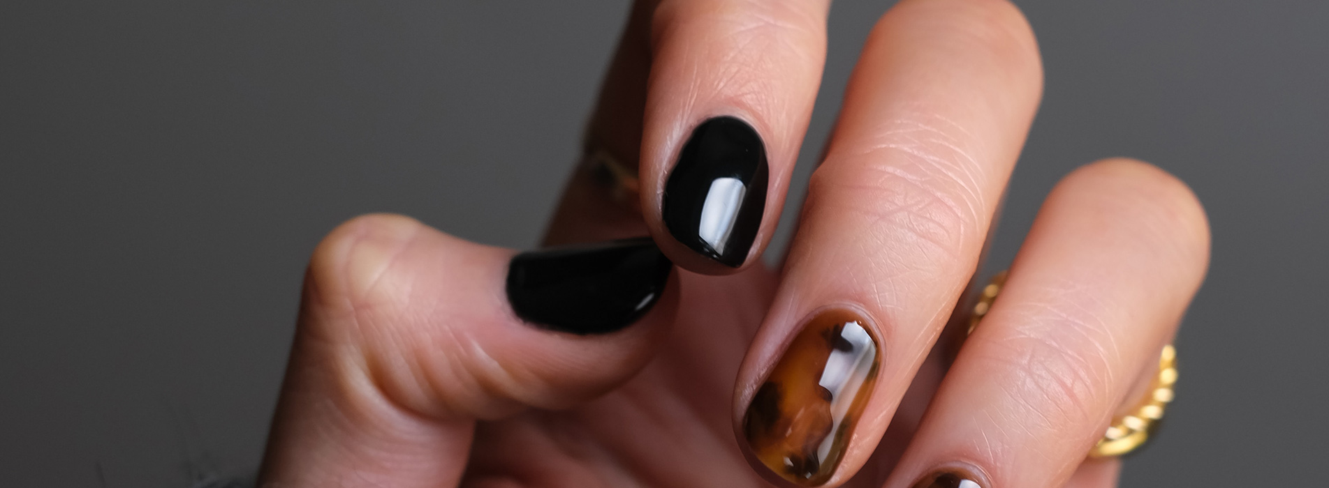 You Will Appreciate Our New Cremes