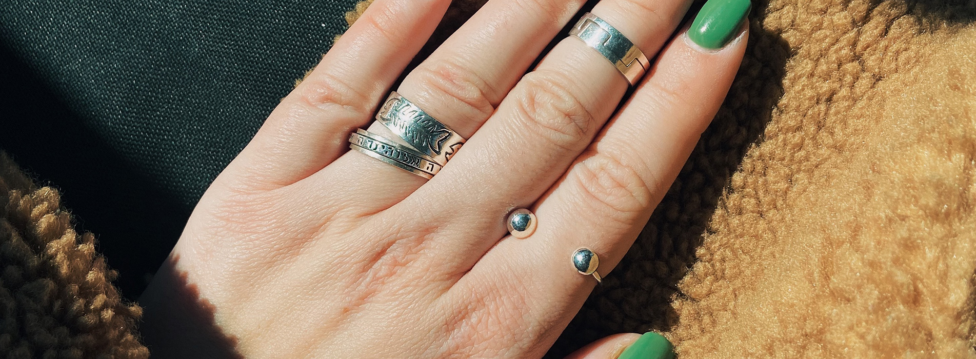 Why nails weaken after gel polish removal