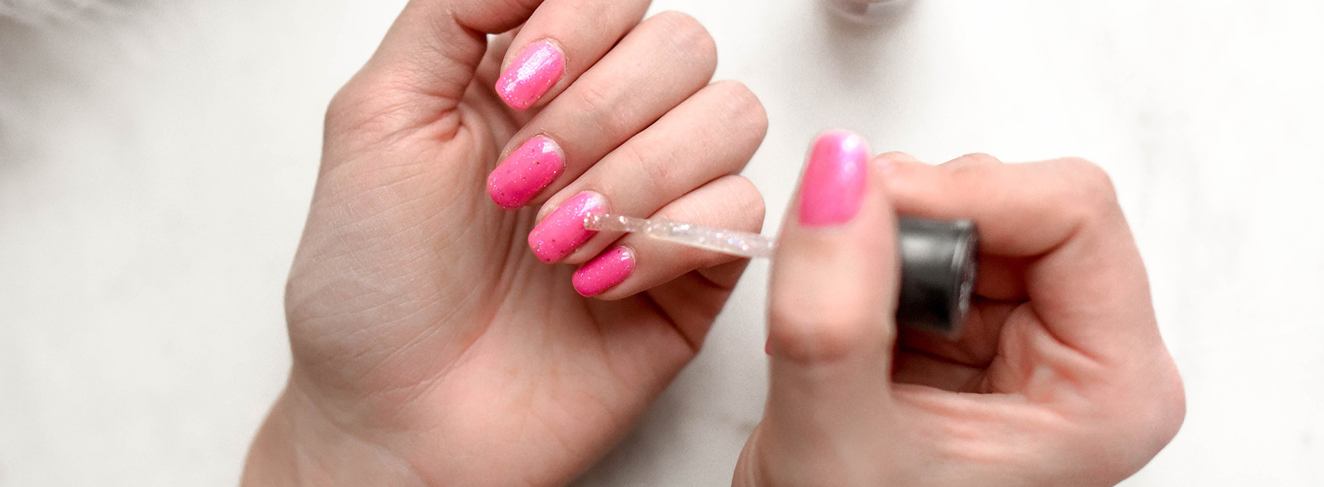 Trending nail designs and nail art ideas