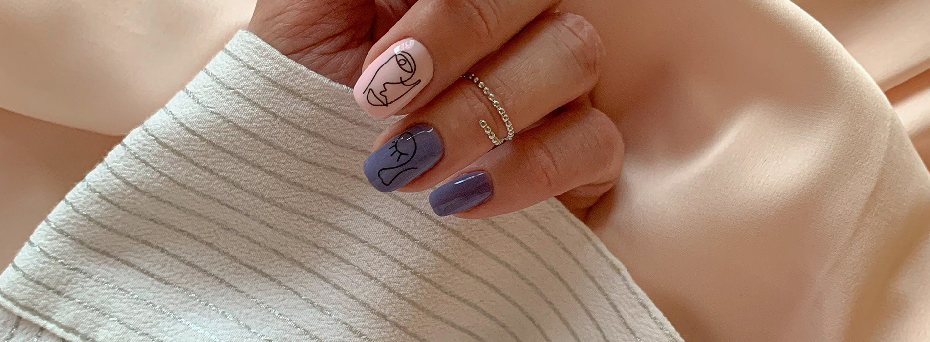 Better tools for parkmacher