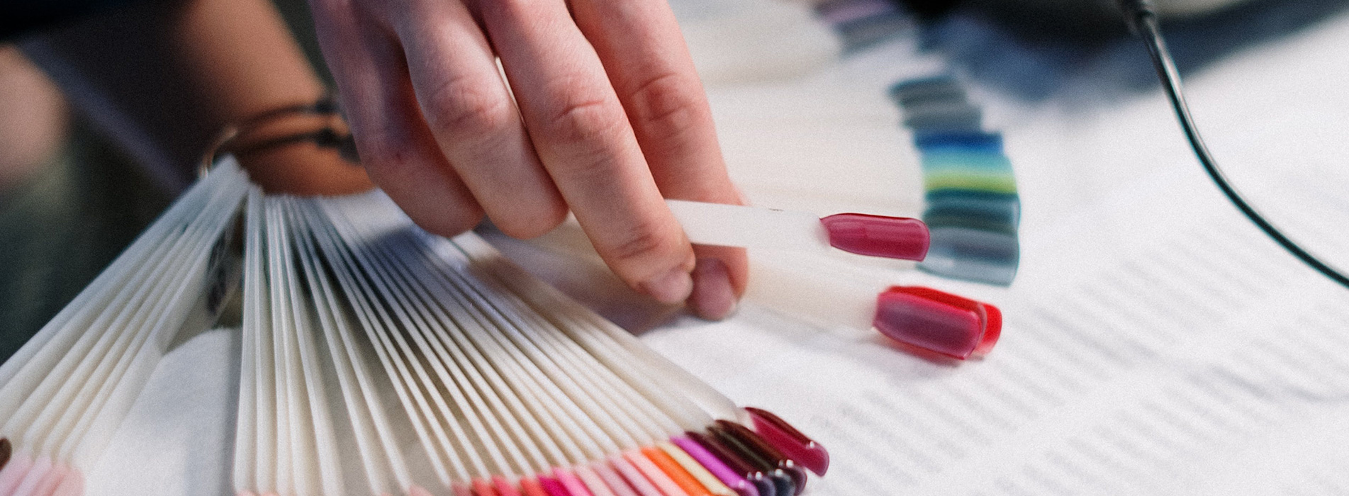 Beauty Care Tips for a Naturally Radiant You