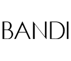 bandi