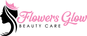 Flowers Glow Beauty Care