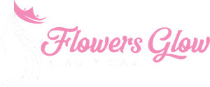 Flowers Glow Beauty Care