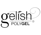 gelish