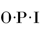 opi